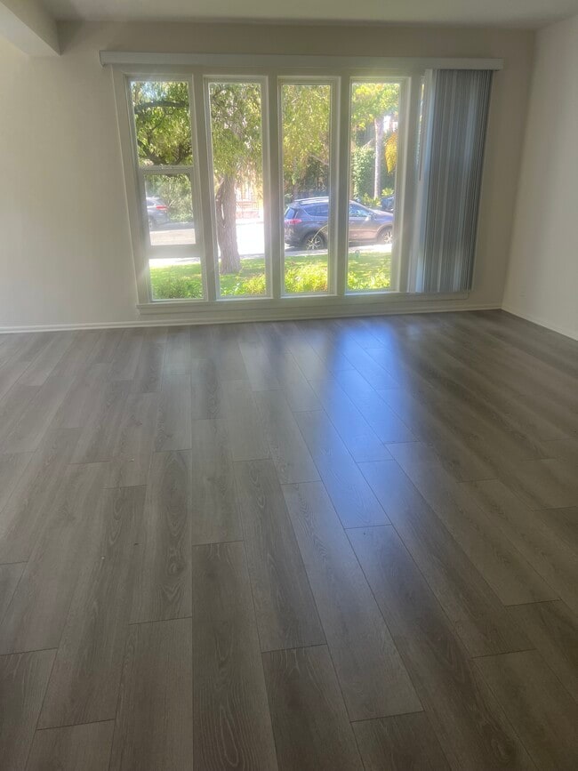 Foto del edificio - 1121 26th St