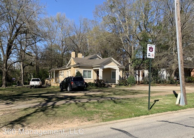 Building Photo - 3 br, 2 bath House - 152 Bragg Avenue