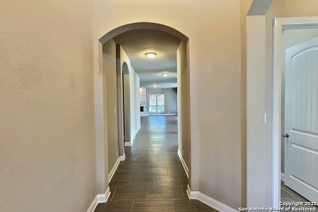 Building Photo - 8306 Hydrangea Path