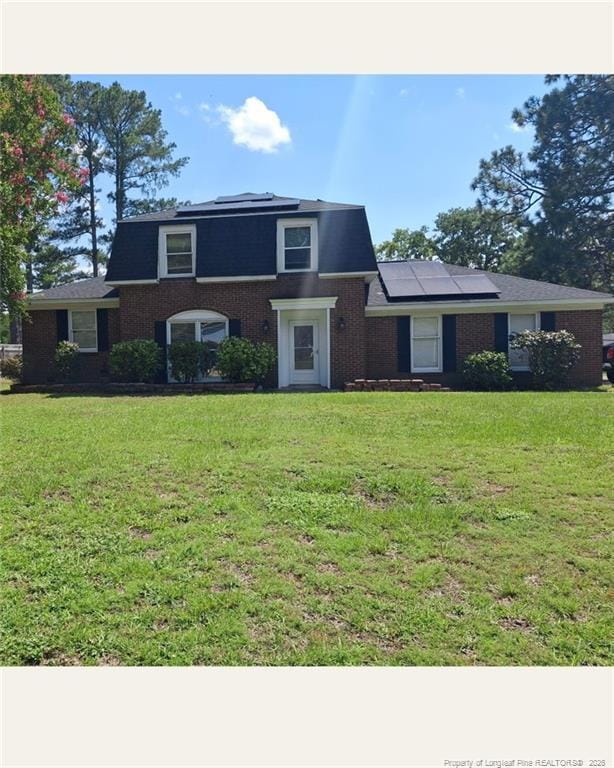 Building Photo - 5839 Rivercroft Rd