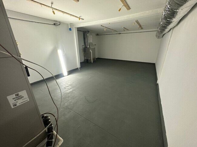 Foto del edificio - 13310 Bueche Rd