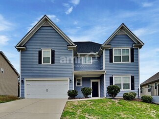 Building Photo - 106 Oscar Ct