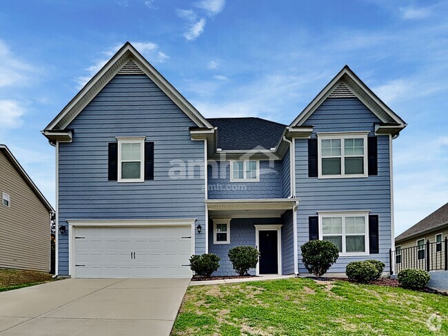 Building Photo - 106 Oscar Ct