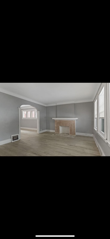 Building Photo - 16166 Princeton St