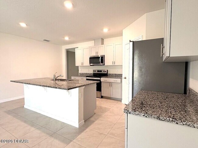 Foto del edificio - 15 Melogold Dr