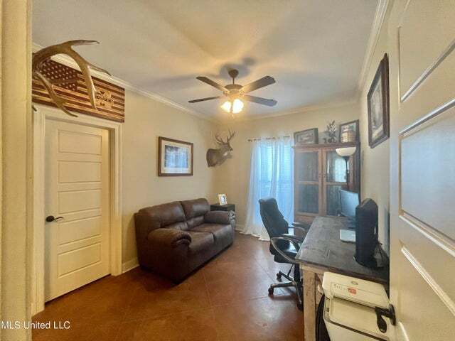 Building Photo - 112 Fairwind Wy