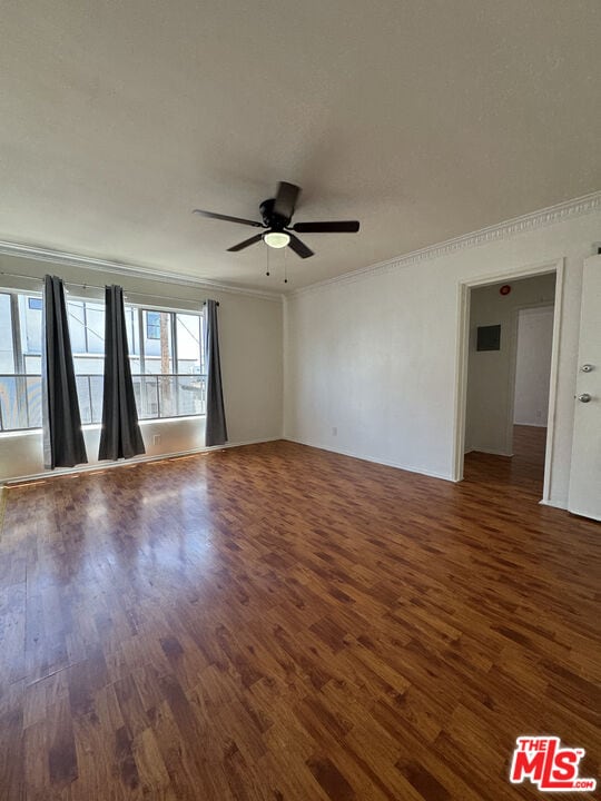 Building Photo - 4205 Alexandria Pl