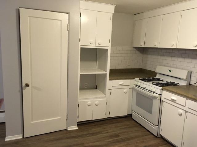 Foto principal - 4900 W. 8th Ave