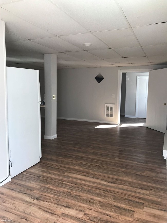 Building Photo - 1 br, 1 bath  - 142 West St Fl 1
