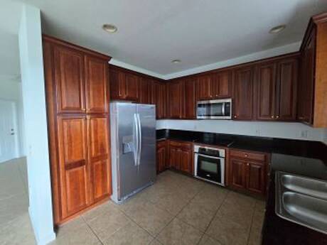 Foto del edificio - 7070 Venice Way