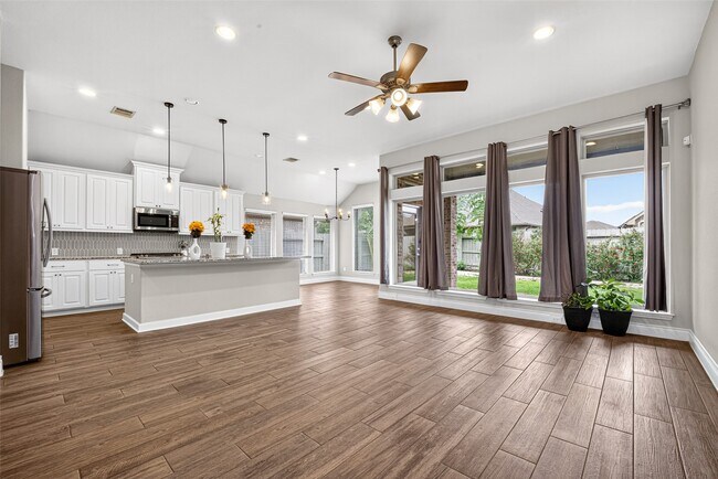 Building Photo - 2232 Blackhawk Ridge Ln