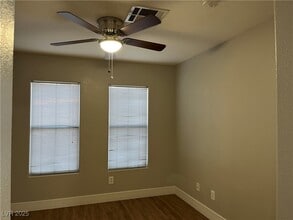 Building Photo - 5027 W Eldorado Ln