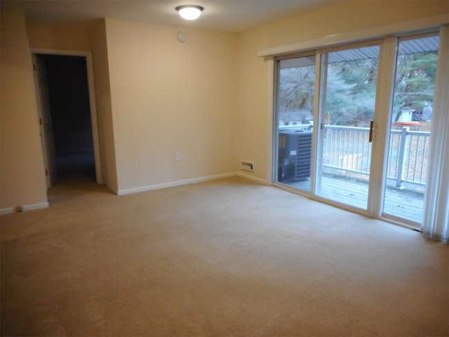 Foto del edificio - 903 Quarry Rd