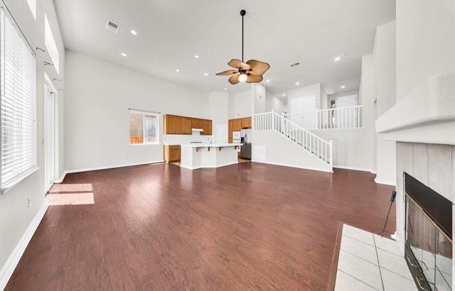 Foto del edificio - 2908 Haddington Ct