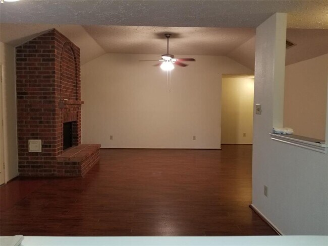 Foto del edificio - 12118 Southmeadow Dr