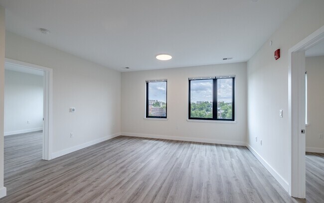 Foto del edificio - 72 S Essex Ave