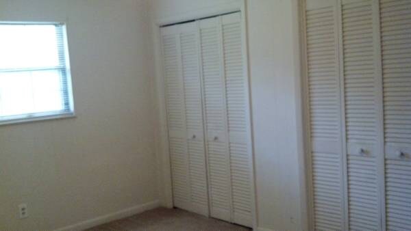 Foto del edificio - 6924 E Emory Rd