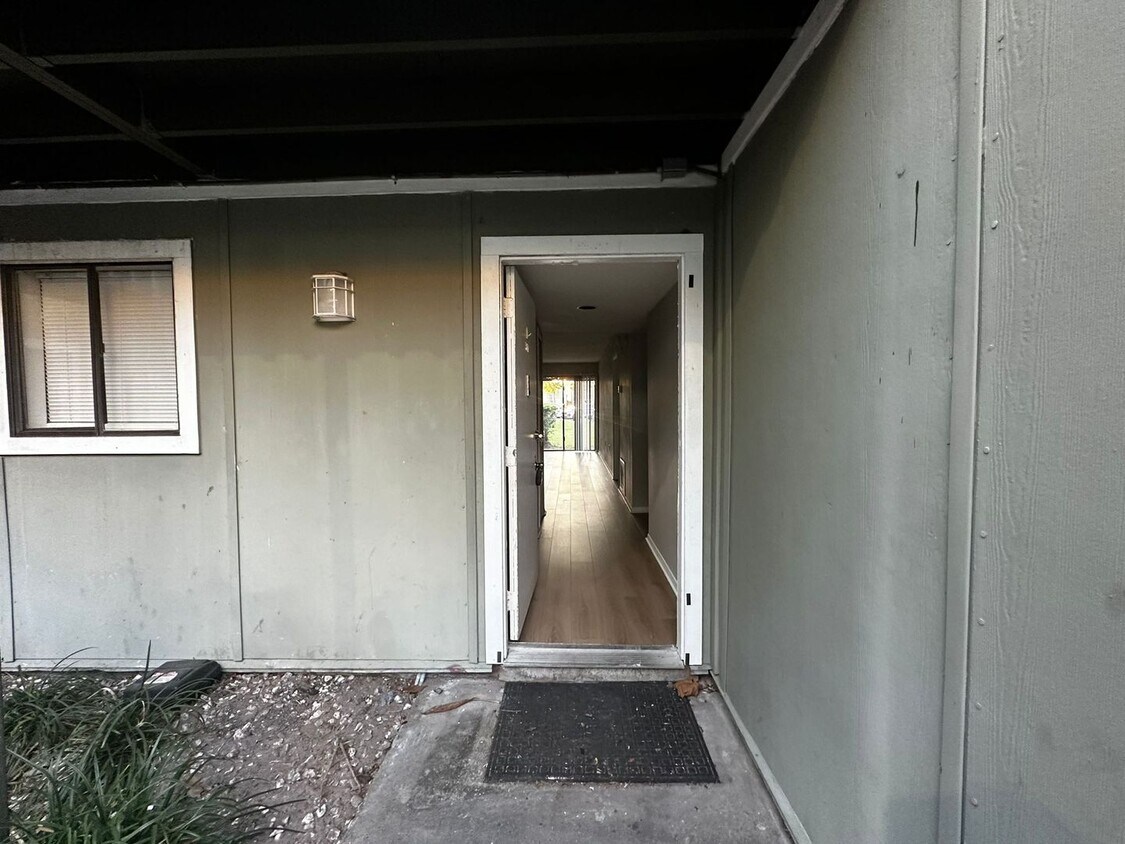Primary Photo - Winter Park Rental Home