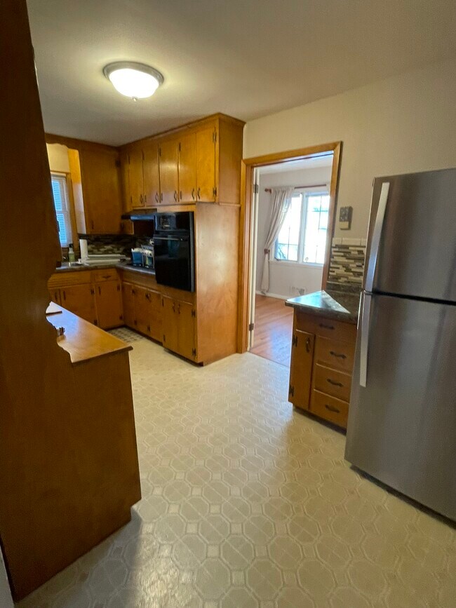 Foto del edificio - 6231 France Ave S