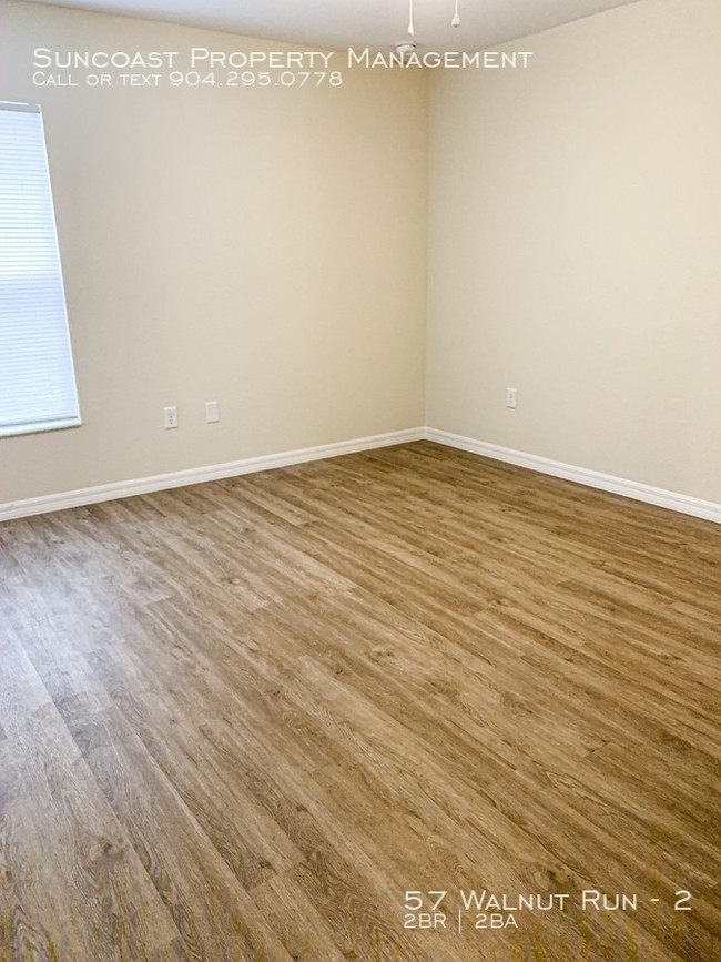 Building Photo - Brand New Home in Quadplex for Rent!