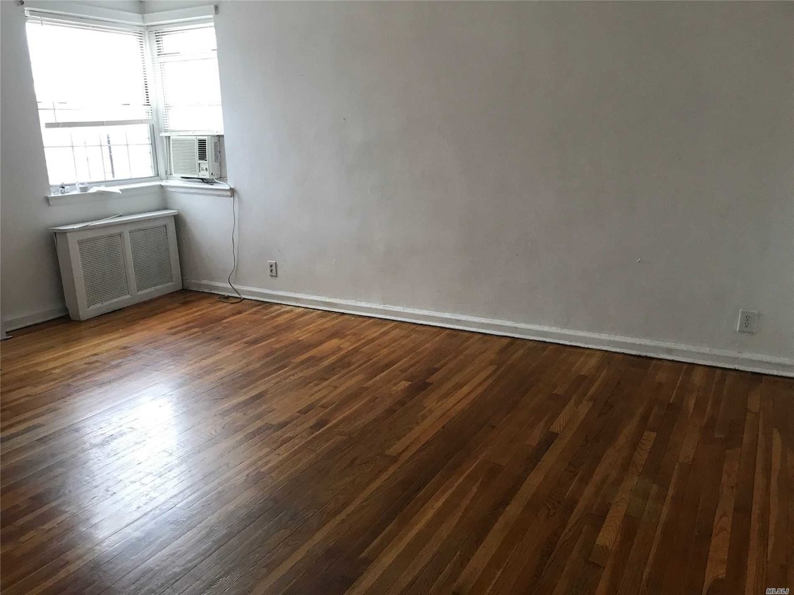 Foto principal - 138-44-138-78 78th Ave