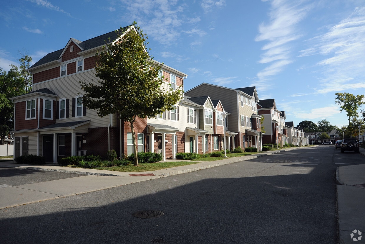 garfield court apartments long branch nj apartments com