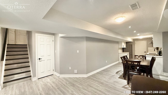 Building Photo - 3881 Brinwood Gate