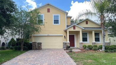 Building Photo - 3840 Ryegrass St
