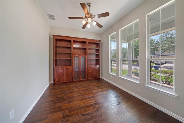 Building Photo - 3418 Oakleigh Ln