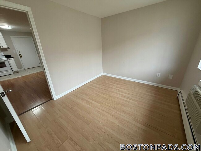 Foto del edificio - 134 Willard St