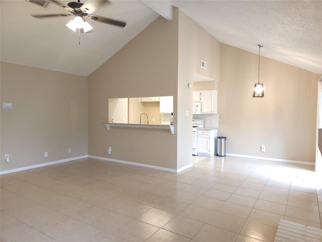 Building Photo - 9614 Cannock Chase Dr