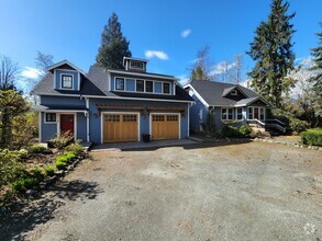 Building Photo - 6347 Vedder Rd