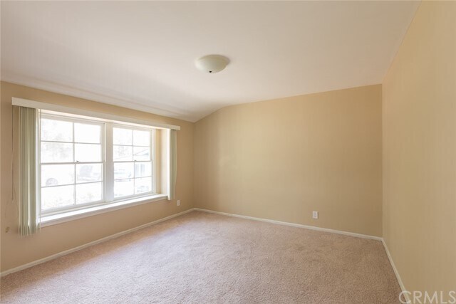 Building Photo - 1601 Chelsea Rd