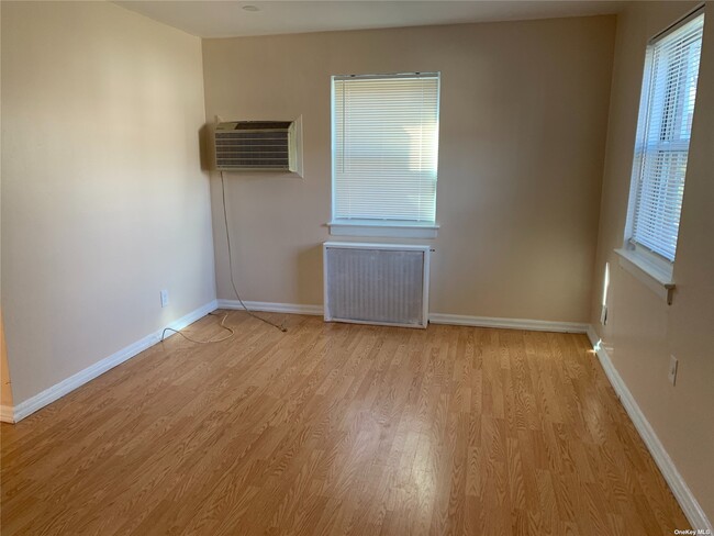 Building Photo - 263-49-263-74 74th Ave