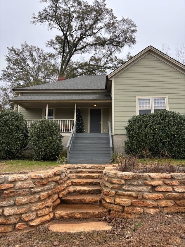 2 bedroom 2 bathroom - 2 bedroom 2 bathroom