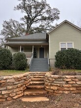 Building Photo - 273 E Blue Ridge St