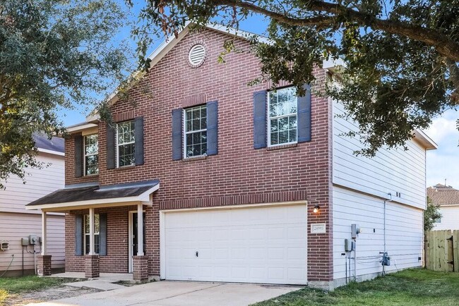 Building Photo - 20919 Imperial Landing Ln