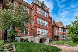 Building Photo - 4512 Westminster Pl