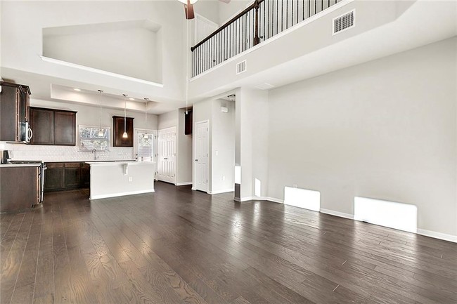 Building Photo - 907 Boatswain Way