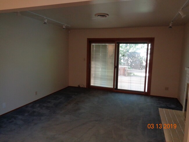 Foto del edificio - 3 Bed/ 2 Bath Rohnert Park House for Rent