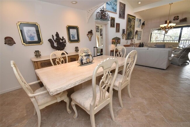 Foto del edificio - 1633 Boathouse Cir