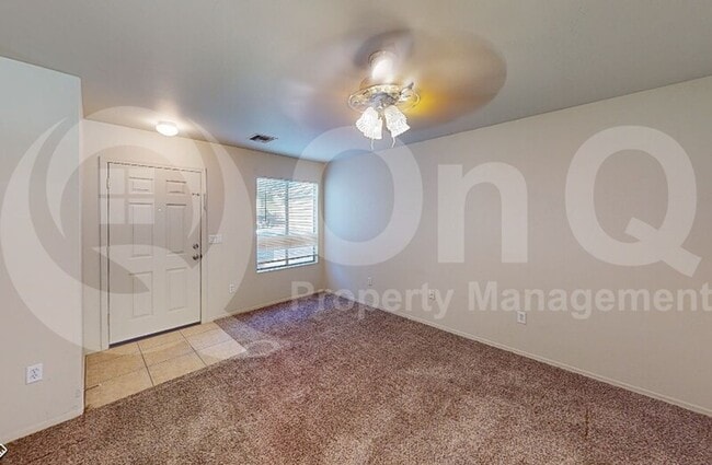 Building Photo - 4066 E Cameo Point Dr