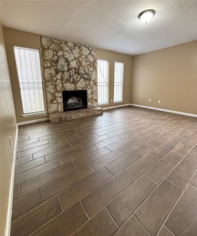 Foto principal - 12330 Wild Pine Dr