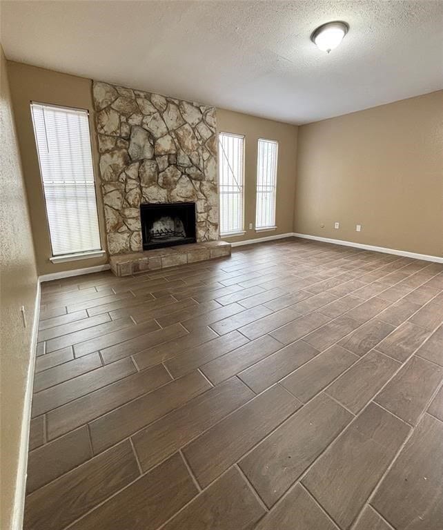 Building Photo - 12330 Wild Pine Dr