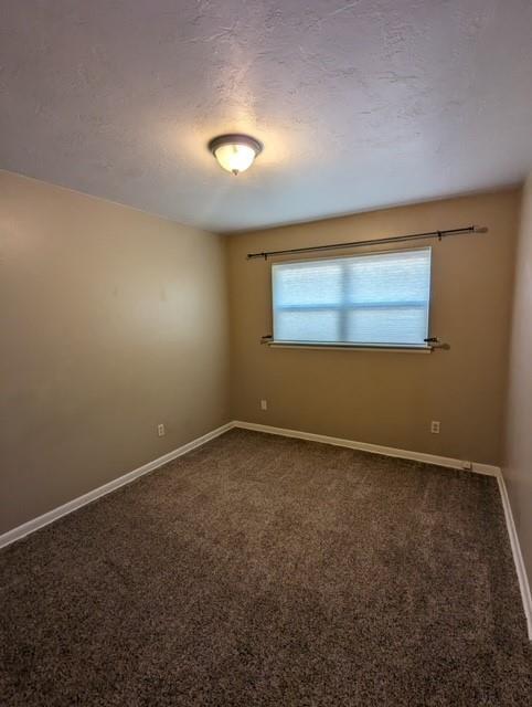 Building Photo - 5924 N Sapulpa Ave