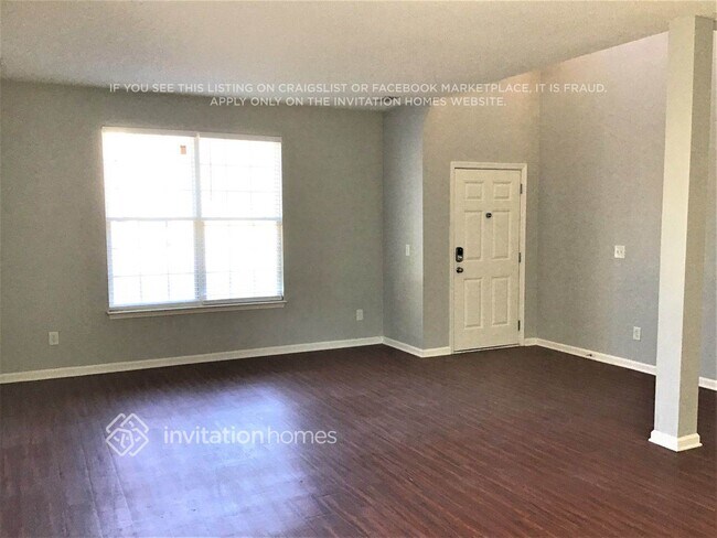 Building Photo - 2892 Orchard Trace Way