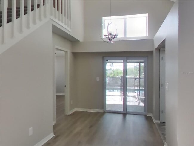 Building Photo - 1714 Tarah Trace Dr