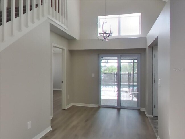 Foto del edificio - 1714 Tarah Trace Dr