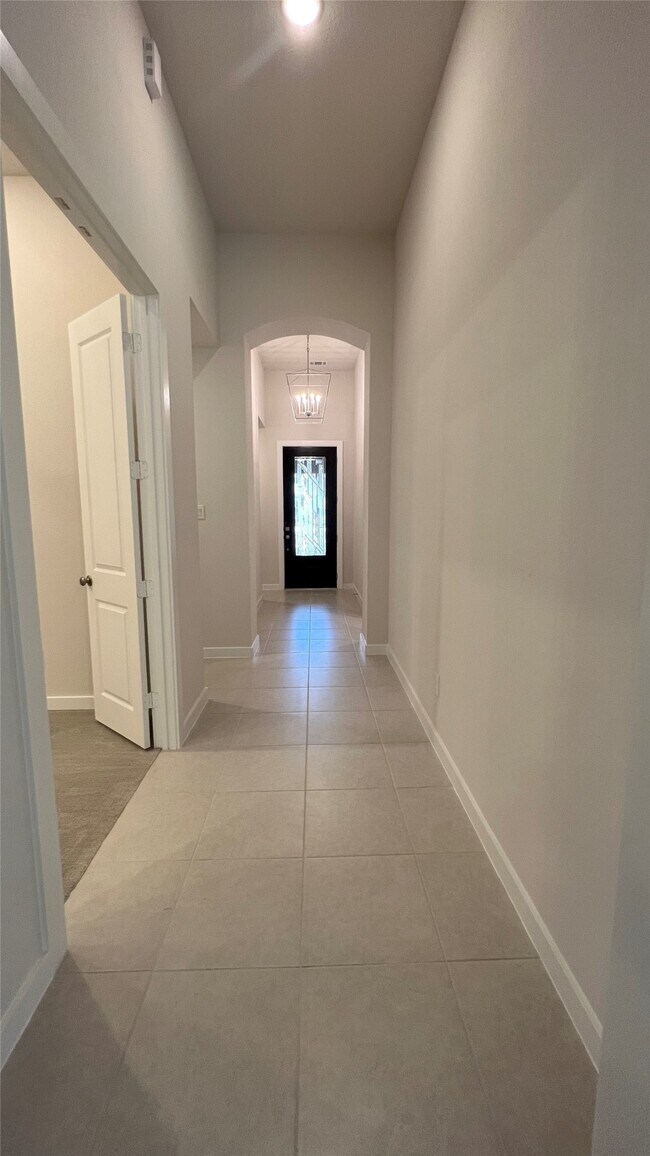 Foto del edificio - 212 Milas Cv