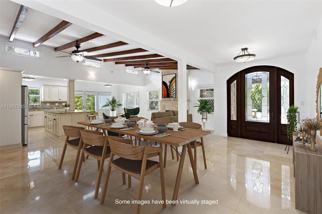 Foto del edificio - 8030 SW 120th St